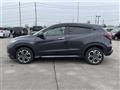2019 Honda VEZEL