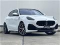 2023 Maserati Maserati Others