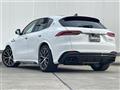2023 Maserati Maserati Others