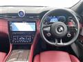 2023 Maserati Maserati Others