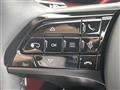 2023 Maserati Maserati Others