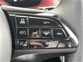 2023 Maserati Maserati Others
