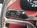 2023 Maserati Maserati Others