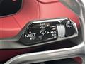 2023 Maserati Maserati Others