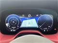 2023 Maserati Maserati Others