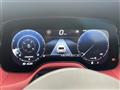2023 Maserati Maserati Others