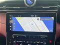 2023 Maserati Maserati Others