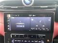 2023 Maserati Maserati Others