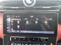 2023 Maserati Maserati Others