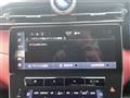 2023 Maserati Maserati Others
