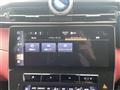 2023 Maserati Maserati Others