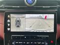 2023 Maserati Maserati Others