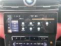 2023 Maserati Maserati Others