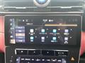 2023 Maserati Maserati Others