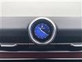 2023 Maserati Maserati Others
