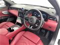 2023 Maserati Maserati Others