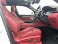 2023 Maserati Maserati Others