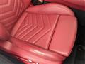 2023 Maserati Maserati Others