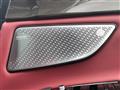 2023 Maserati Maserati Others