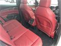 2023 Maserati Maserati Others