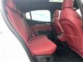 2023 Maserati Maserati Others