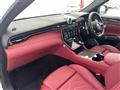 2023 Maserati Maserati Others