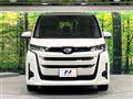2025 Toyota Noah
