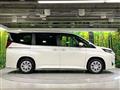 2025 Toyota Noah