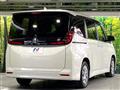 2025 Toyota Noah
