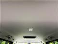 2025 Toyota Noah