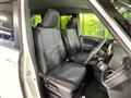 2025 Toyota Noah