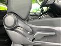 2025 Toyota Noah