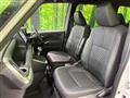 2025 Toyota Noah