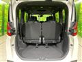 2025 Toyota Noah