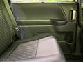2025 Toyota Noah