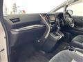 2018 Toyota Alphard