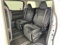 2018 Toyota Alphard