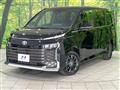 2026 Toyota Voxy