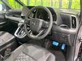 2026 Toyota Voxy