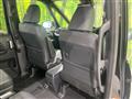 2026 Toyota Voxy