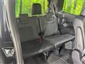 2026 Toyota Voxy