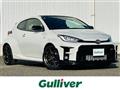 2024 Toyota Yaris