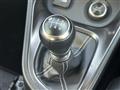 2024 Toyota Yaris
