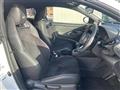 2024 Toyota Yaris