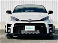 2024 Toyota Yaris