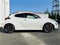 2024 Toyota Yaris