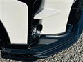 2024 Toyota Yaris