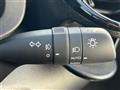 2024 Toyota Yaris