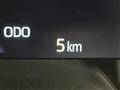 2026 Toyota Voxy