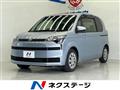 2014 Toyota SPADE
